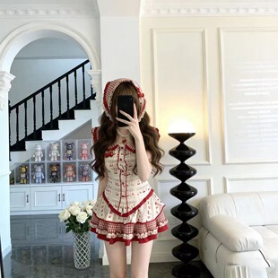 �ļ��¿�tɫ����ƴ�Ӹ�yӡ�������I�����@�������ȹ�ɼ���Ů