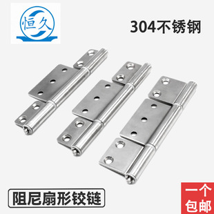 ���P䓼Ӻ����ͺ���X�Ͻ������l���g���I�T�ɲ�Óж�q�ZL264