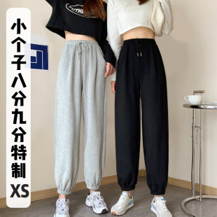 С������145��ɫ�\��ѝ�����_�����lѝŮ150���e�˷ִ����䴺��