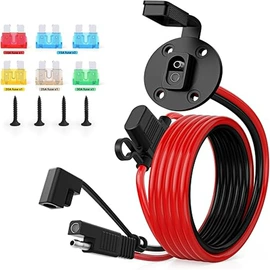 节能环保材料;铜线;电源线