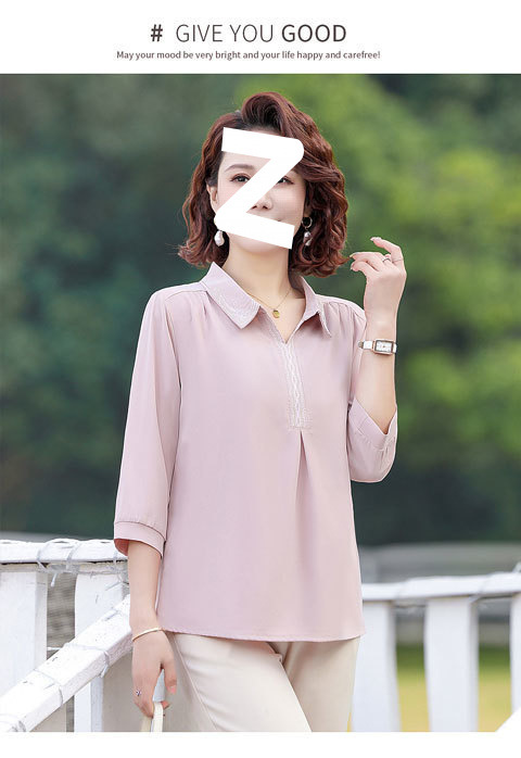 3f64cfa4-de8a-4059-9afb-b71da4f3ae4c.jpe