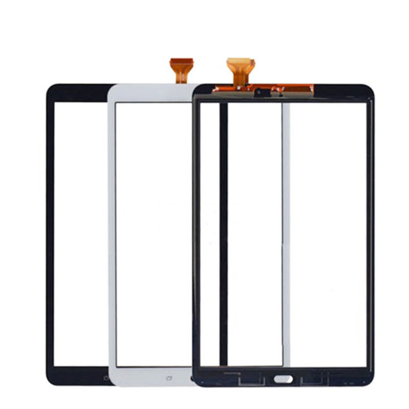 Jingke es adecuado para el montaje de la pantalla SM-T580 Galaxy T585C pantalla LCD táctil interna y externa integración