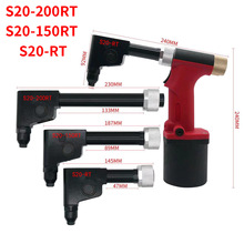 Tᔘֱ90ȪMСλMխ6.4P䓺RTT