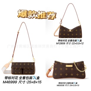 �羳���Q����؛Դ�W���r��Ůʿ�μ�朗l��ӡ��Ů����Ʒ�|һ�����l
