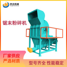 ľĘ֦նC ƄʽMĩC ɝоC