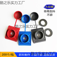 ll�R���|��֬�߷�ˮñ�Թ���β��β�ݽz���o�wñ�����߰��b���