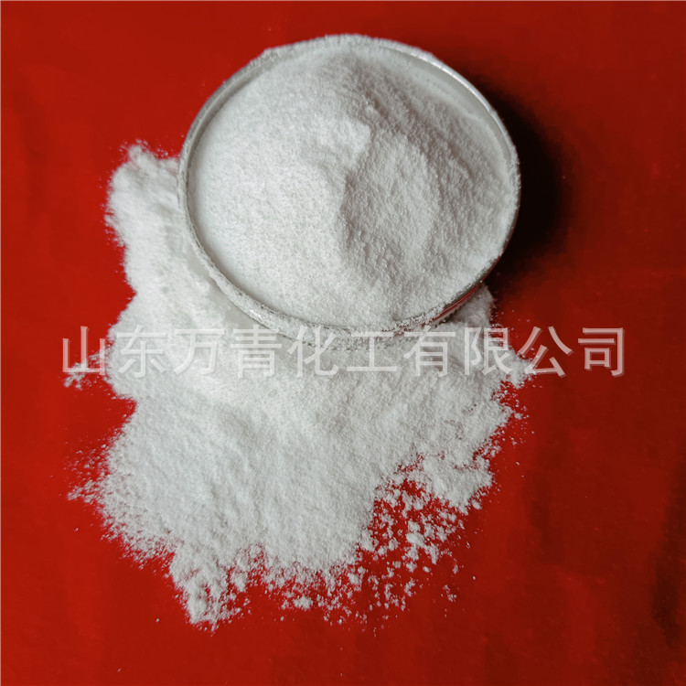 山东二水氯化钙 含氟废水处理用氯化钙价格 圆球状、粉状、片状钙