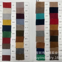 򷴽q ߽zSƤ ĥɰƤ Ƥ  bdƤ 錚 Ҿ 