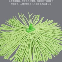 ���ð�ɫ�o�����ϰ� �坍�ϵ� ����ˮ����ˮ��  �ϰ��^���l