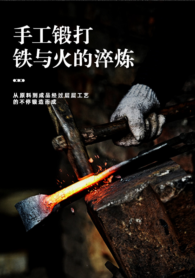 XH05-03 详情 (5).jpg