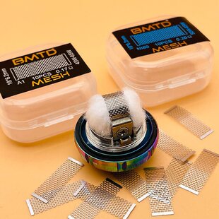 NI80 A1��Ʒ�l��W/�l��zDIY������ �m����˹�������