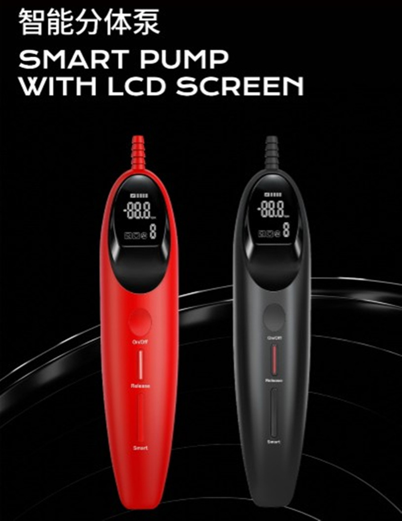 液晶智能款 (3).JPG