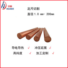 ���] QSn6.5-0.1�����~��   ���~��  ���~�� �a���~