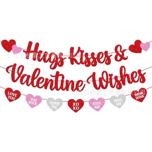 Will You Be My Girlfriend �M�� �W�����λ��h ���˹��Ɍ��b�