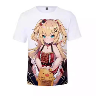 ���շ�&middot;�S�Dؐ��&middot;���P&middot;����t���������Ӯ�Ƭ����Ů�r��ԭ��