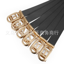 �¿�羳�������������U�՟o���Ԅӿ��̄հٴ������ѝ�������l