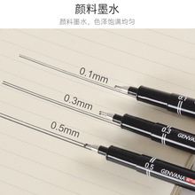 ���f�� �p��0.3mm�L�DᘹܹP G-09903 �S��ֱ�l