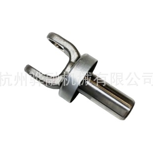 37302-35030 TOYOTA RR �����S���Ӳ�͹���控���m��