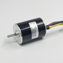 DC12V-24V ΢�̓��D��BL2838�������oˢ늙C����˾��Џ��Ŵ�Ť��