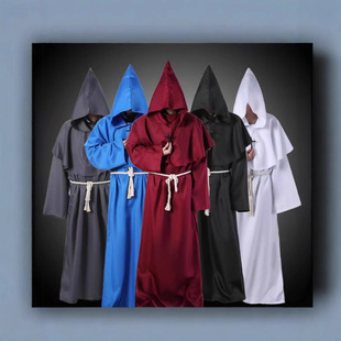�f�}��COS���b�������ʿ���׎���������cosplay���b�����oɮ�H��