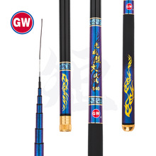 ������Ʒ̨��~���֗U���p��Ӳ̼��Ϫ���U��y�~�U�ָ�62cm���̹�