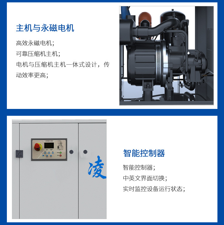 O1CN01N6513D1jXc1byM7Zi_!!2845364558-0-cib.jpg?__r__=1652942164167