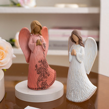 �羳��Ʒף����ʹ����[���bҾӿ͏d���������b�Ʒ��֬��ˇƷ