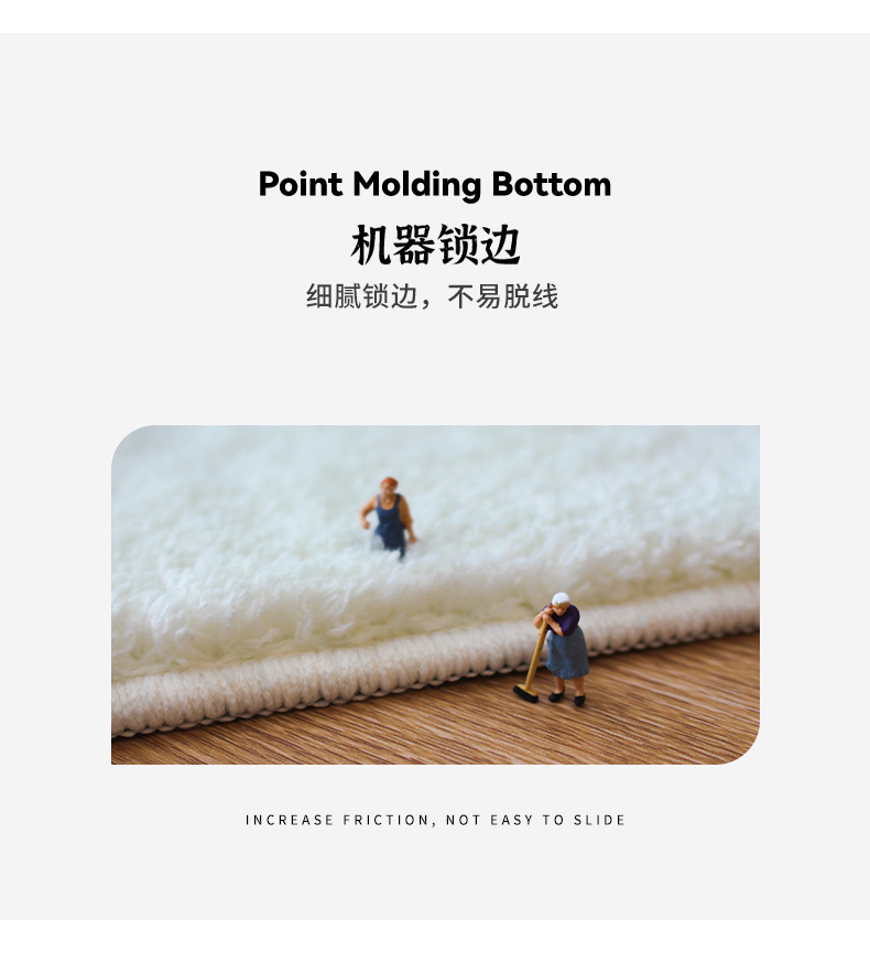 681389118200d2392c044-0509-469