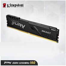 ��ʿ�DBeastҰ�F����lDDR4 ̨ʽ�C��X�Ĵ��ȴ�l3600�Ηl�m��