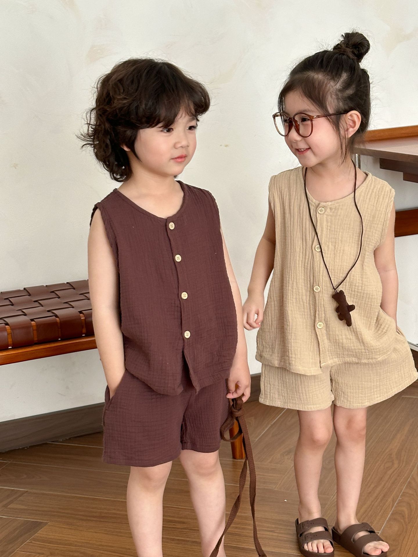 2024-12-14 104646.jpg