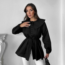 �W�����޿���ɫ�ع������OӋ�������Iϵ���r��Ů�����@��ͨ������