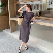 nϵpgYϵBȹ2025¿С潉|Lȹ