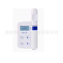 ֳʽ~G؜yxֲ~IBzyyʽ~G؜yԇx