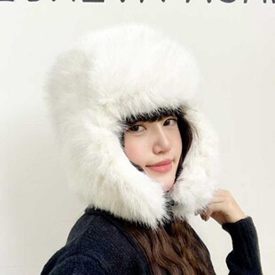 Ůʿ��ů�o���º���ë���hñ�����Ӻ�ë�qñ�@ĘС��ɫ�����Lѩñ