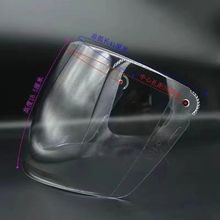 �ݽzС��늄�܇�^���RƬ����������ְ�ñ���LƬ