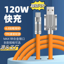 ����\�Ͻ�C�;��Ӵ��m��춰�׿�O���A�鳬����䎧���֙C������