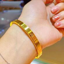 Խ����ɳ��2025�¿��������z�������C�ٴ�ò���ɫ����