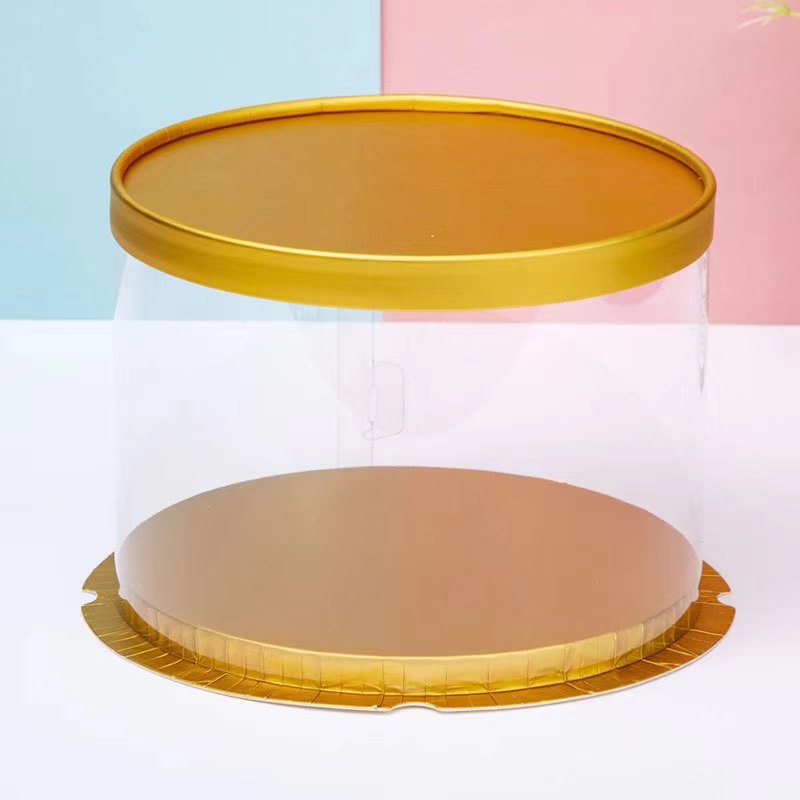 微信图片_20240728205446