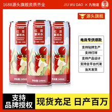 �t��޲��ˮ�O���S��ˮ���b����Ʒ����B�����p�B���ӹ�