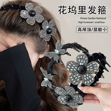 �p��ˮ荻����X��l��Ů2025�¿�߼��з������B��^���ll��