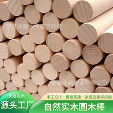 ľ�|diy��ľ�Aľ�l���ĈAľ���A����ľ���b�ľ�l�������K��̺