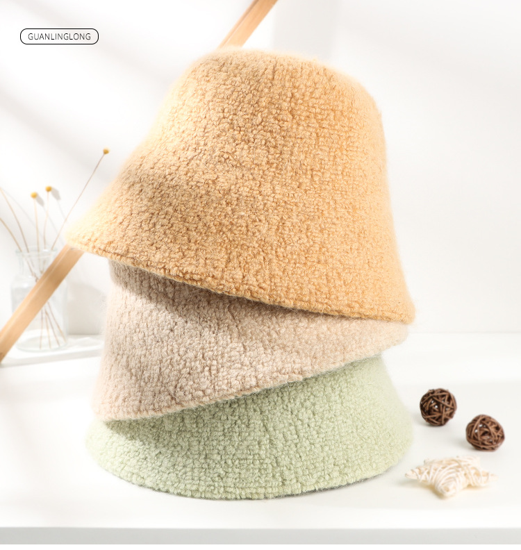 羊羔毛盆帽详情_01.jpg
