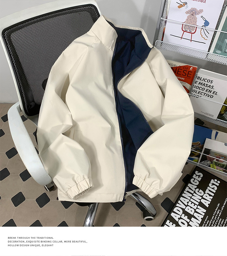 O1CN01N6690A28On4VdhGy0_!!2219411807923-0-cib.jpg?sign=571960_MzgxMTcxMTg5