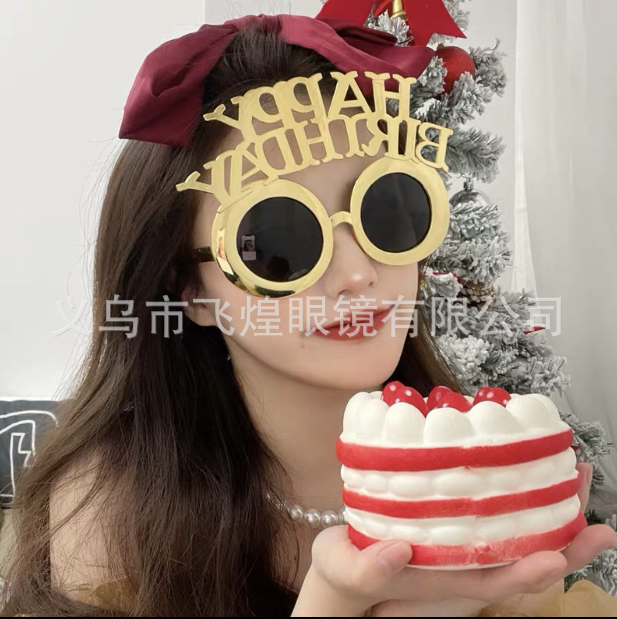 微信图片_20201230011509