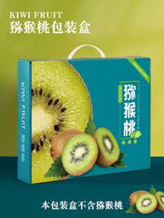 �J���ҶY�а��b��16/20/24ö�b����殐��ͨ�öYƷ�м������l�¿�