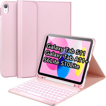 GalaxyTabA11�{���I�P����11��ƽ�屣�o��S6lite�����o�׿羳�m��