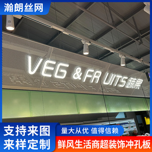 ��鹛_�׾W�⠝�T�^�҃��bW�̳��bW������_�׾W�S��