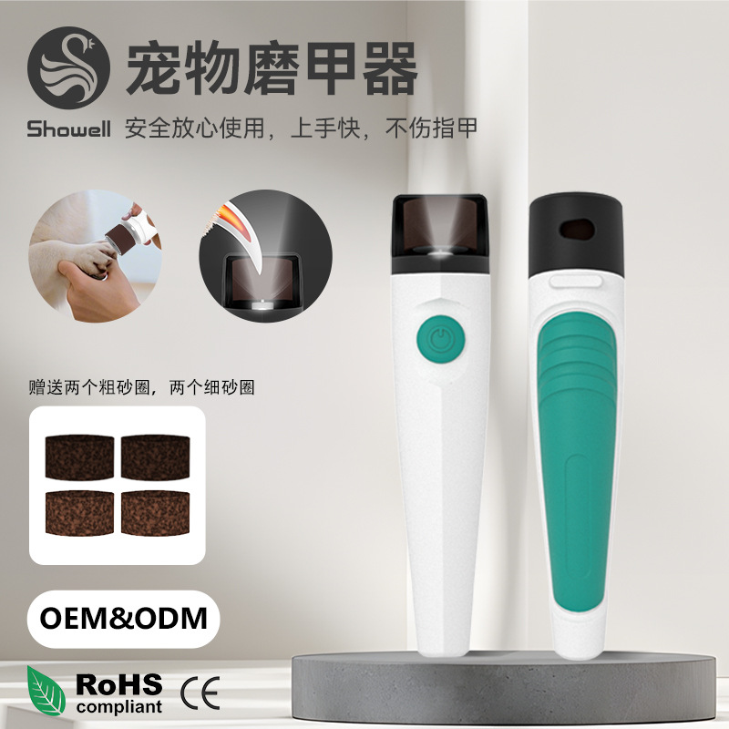 ¿ôͳ綯ĥؿƵ綯צָ׵