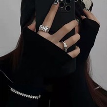 ��Ҏ�t��ָ����L�n���͹ŕr�ֺ��sŮС���OӋʳָ��2021���¿�