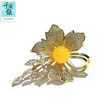 ǧ���y ���Q�h���~�ʯ΢� ���A�u׃ɫ�S��觻�����ᘴ������Ʒ